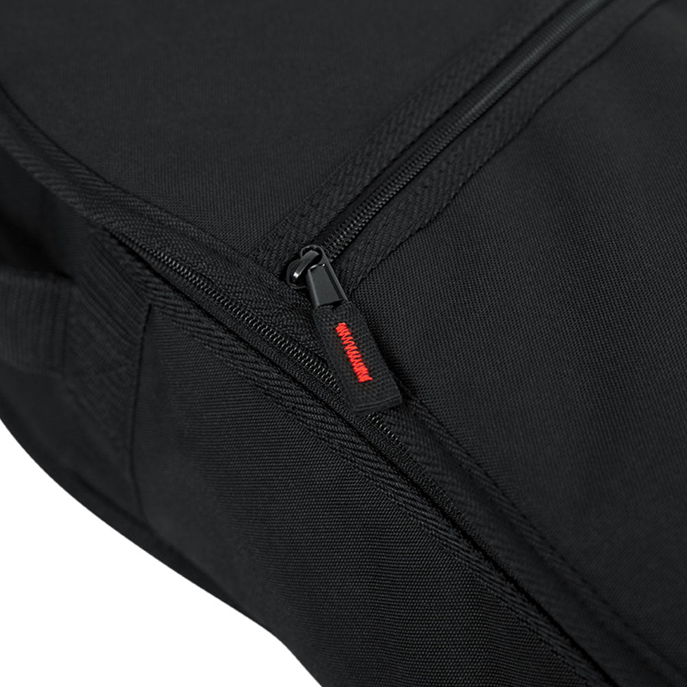 Gator Acoustic Bass Guitar Gig Bag